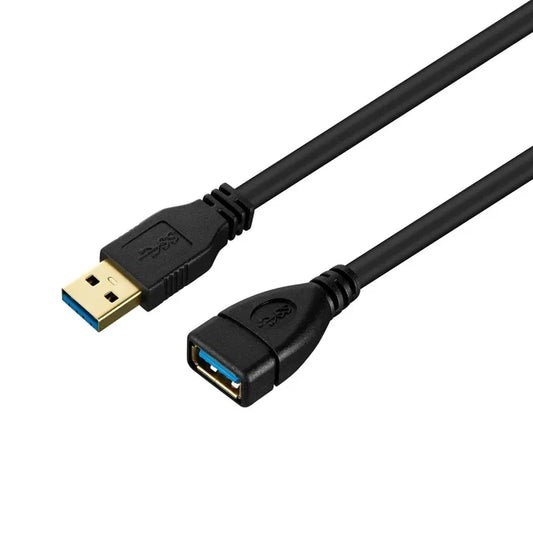 VolkanoX Data Series USB 3.0 3m Extension