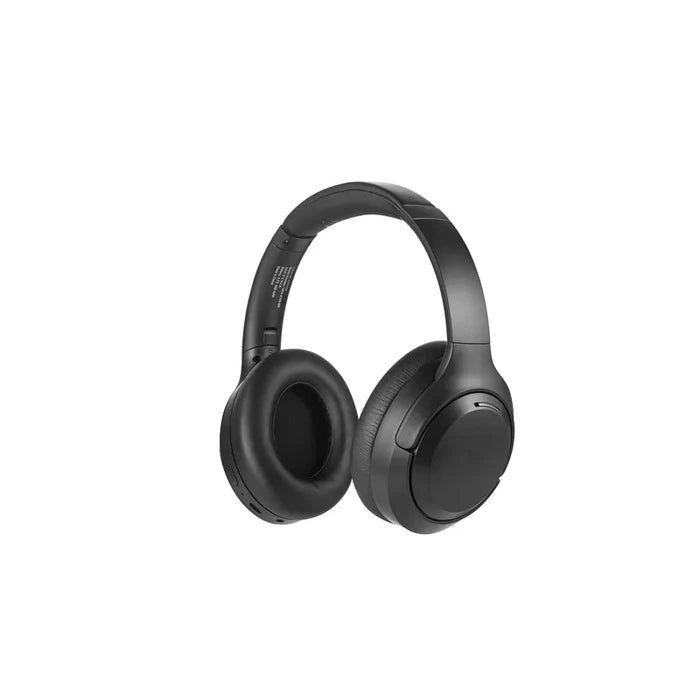 VolkanoX VXH100 Bluetooth Headphones with ANC