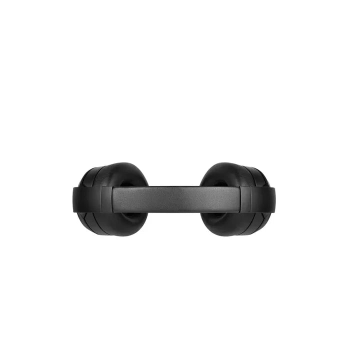 VolkanoX VXH100 Bluetooth Headphones with ANC