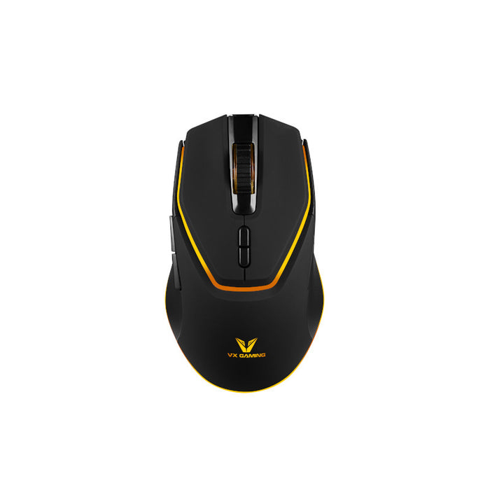 VX Gaming Phoenix Series Wireless Gaming Mouse