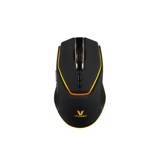 VX Gaming Phoenix Series Wireless Gaming Mouse