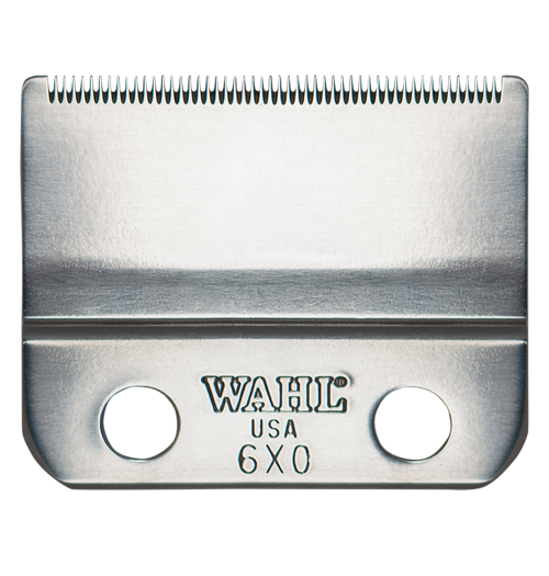 Wahl Balding 6x0 Clipper Blade #2105