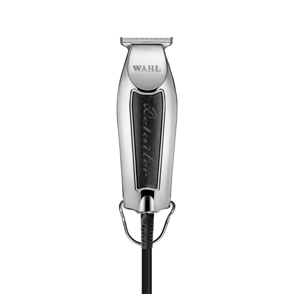 Wahl Detailer Trimmer