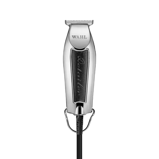Wahl Detailer Trimmer