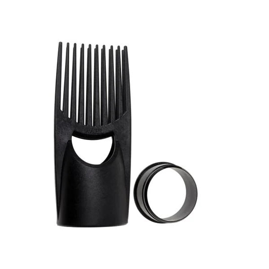 Wahl Pik Attachment