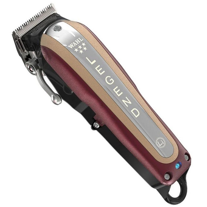 Wahl Professional 5-Star Cord / Cordless Legend