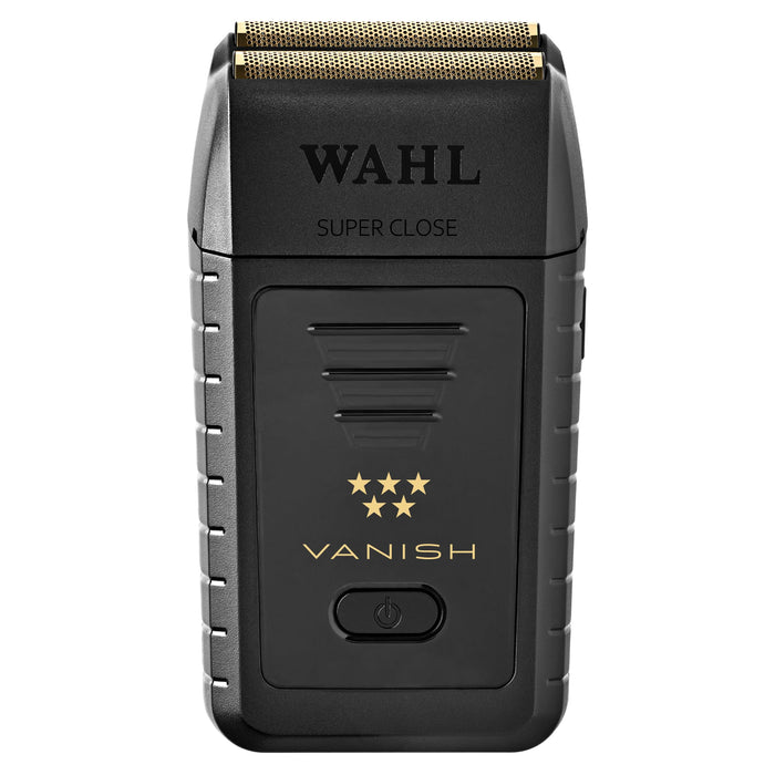 Wahl Vanish Foil Shaver