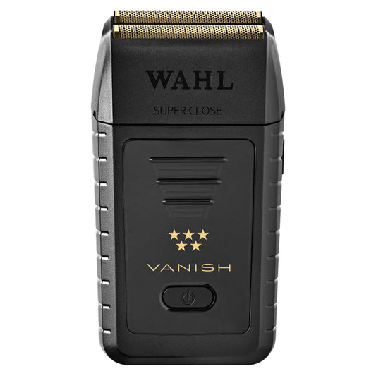 Wahl Vanish Foil Shaver