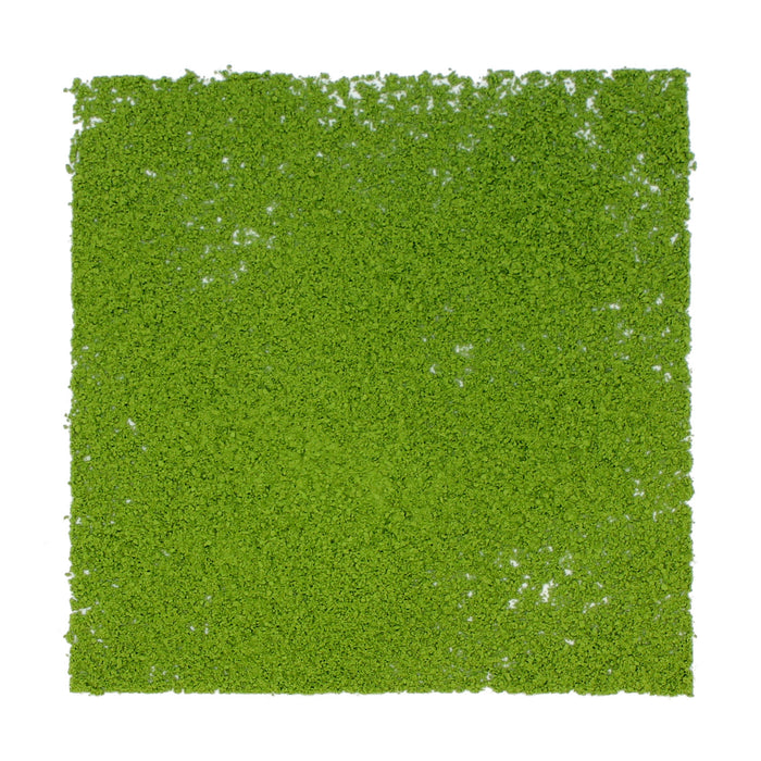 Wako Thin Tea Grade