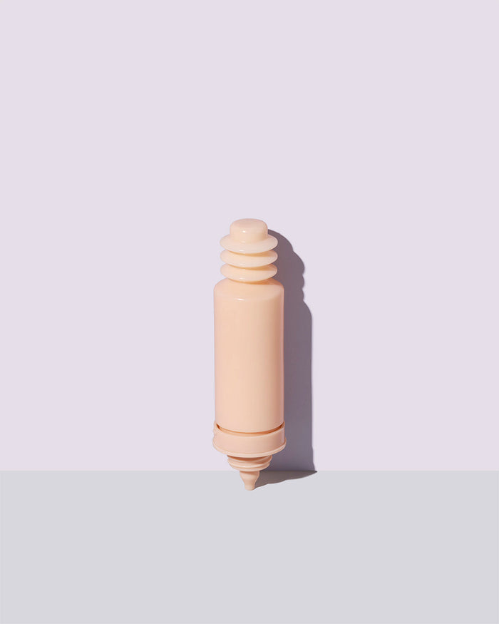 Watch Ya Tone Niacinamide Dark Spot Serum Refill