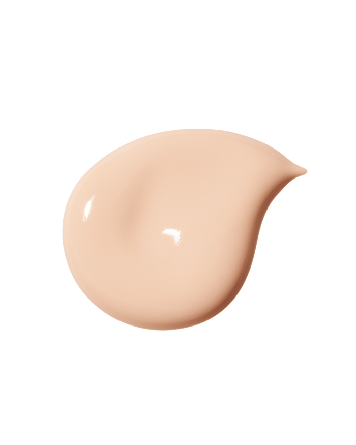 We're Even Mini Hydrating Longwear Concealer — 225N