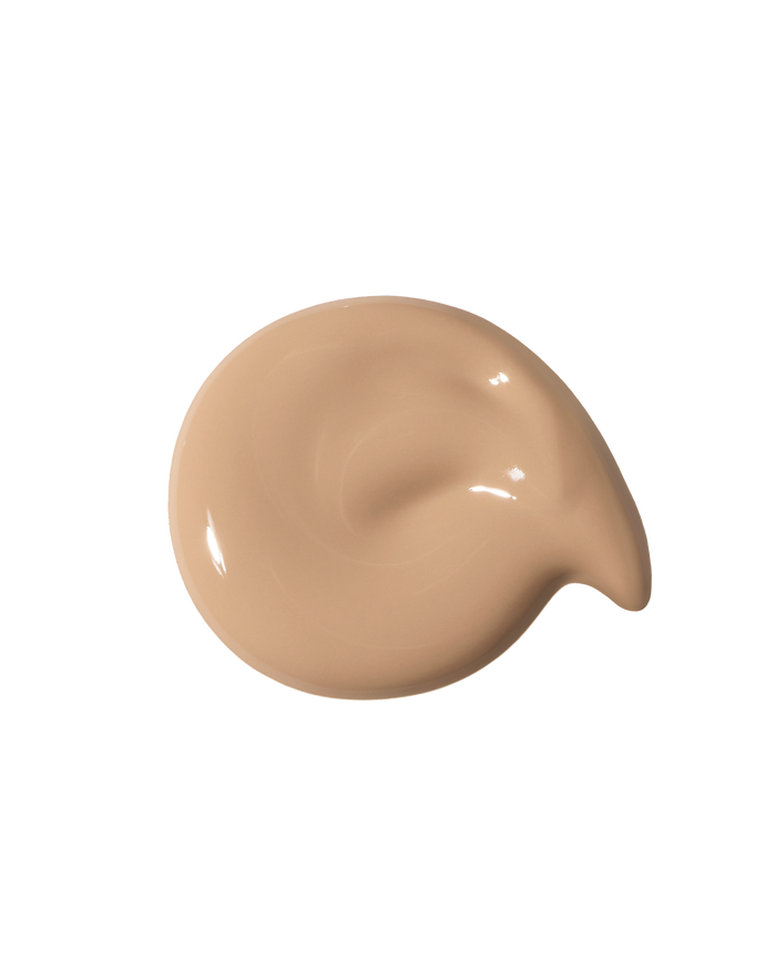 We're Even Mini Hydrating Longwear Concealer — 295W