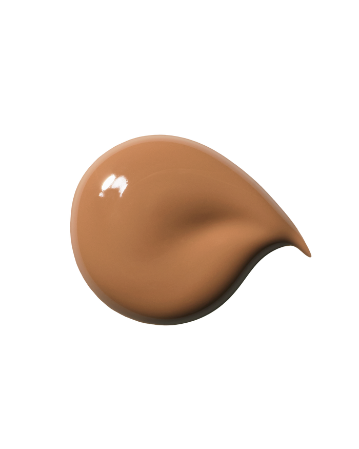 We're Even Mini Hydrating Longwear Concealer — 390C