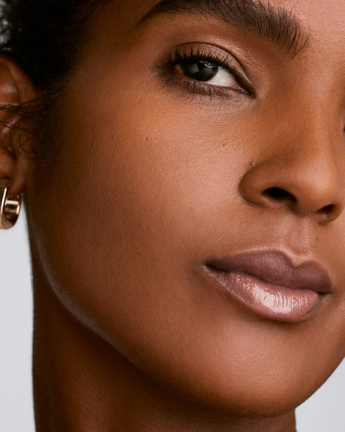 We're Even Mini Hydrating Longwear Concealer — 390C