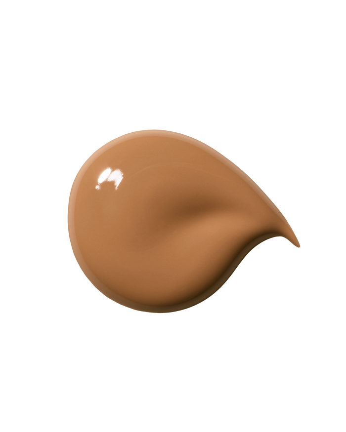 We're Even Mini Hydrating Longwear Concealer — 410W