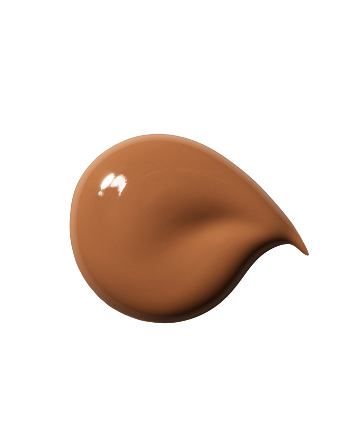 We're Even Mini Hydrating Longwear Concealer — 425W