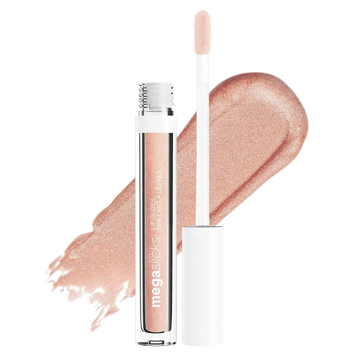 Group-Pink Champagne Please