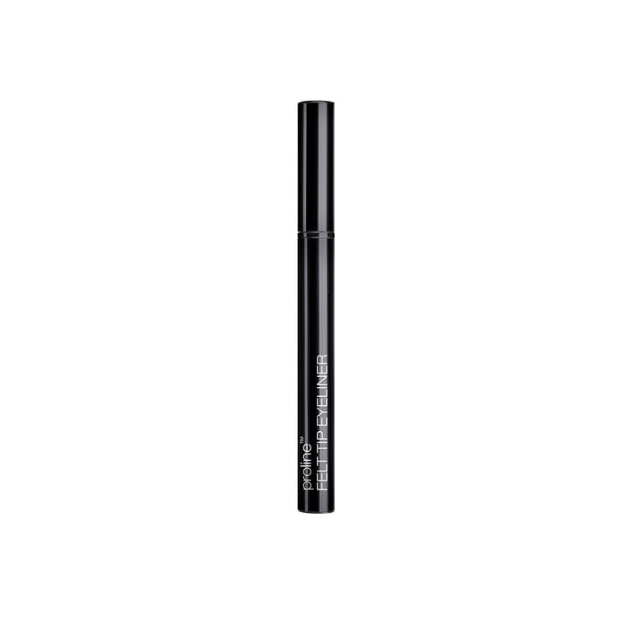 Wet n Wild Proline Felt Tip Eyeliner