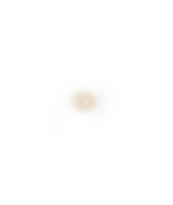 X Small boil