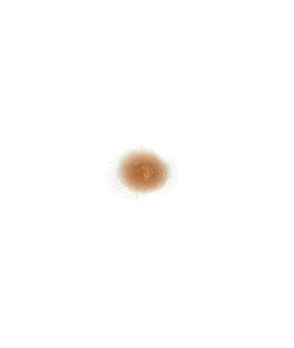 X Small boil