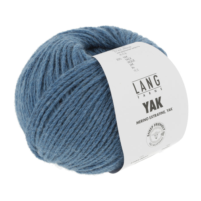 1103-21