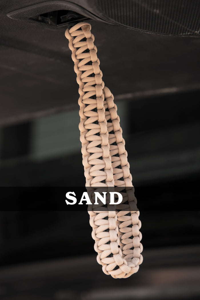 SAND