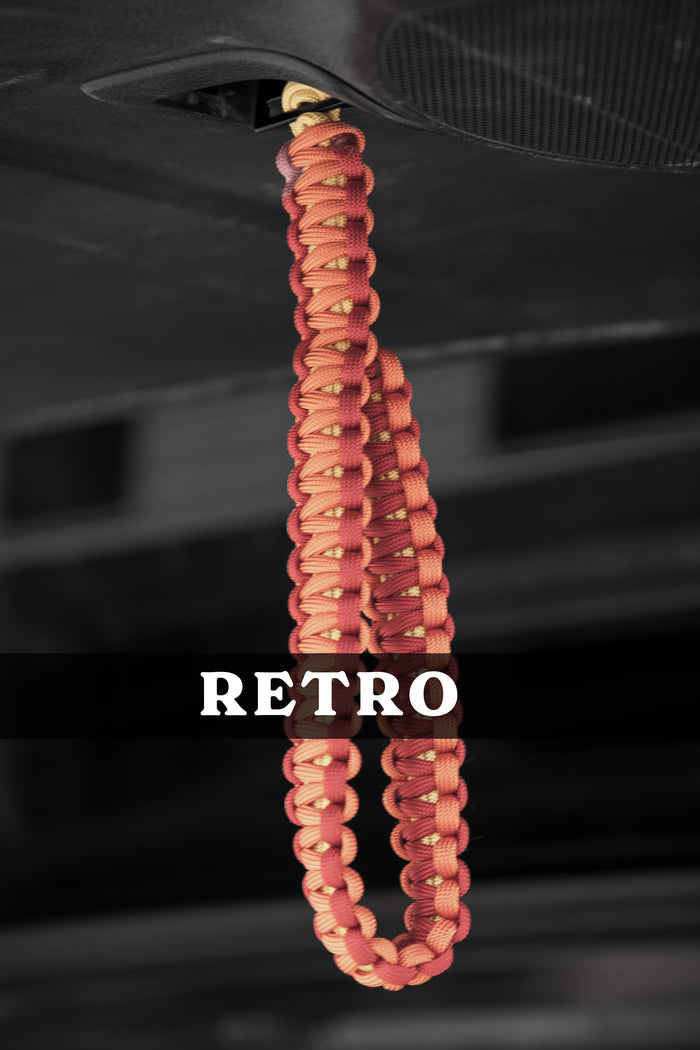 RETRO