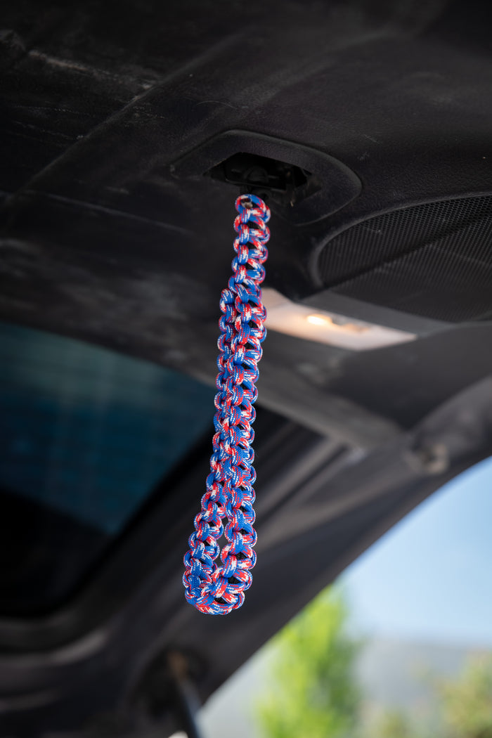 USA CAMO