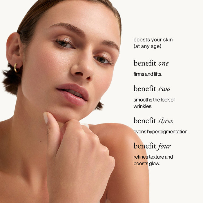 Goop-Youth-Boost Peptide Serum-Skincare-youthboostpeptideserum_imgCarousel_benefits1_ad8fc6ea-fb93-4490-b401-c09b96bb3ede-The Detox Market |
