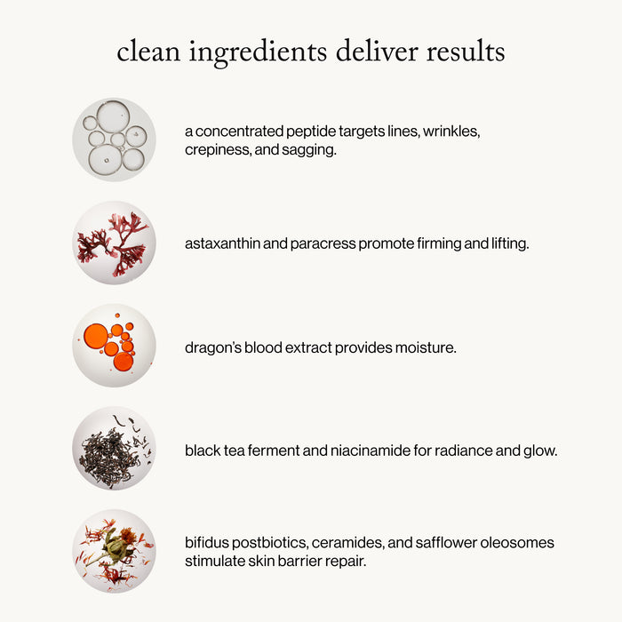 Goop-Youth-Boost Peptide Serum-Skincare-youthboostpeptideserum_imgCarousel_ingredients_02bded6c-0bbd-4533-93cb-b03d14629f15-The Detox Market |