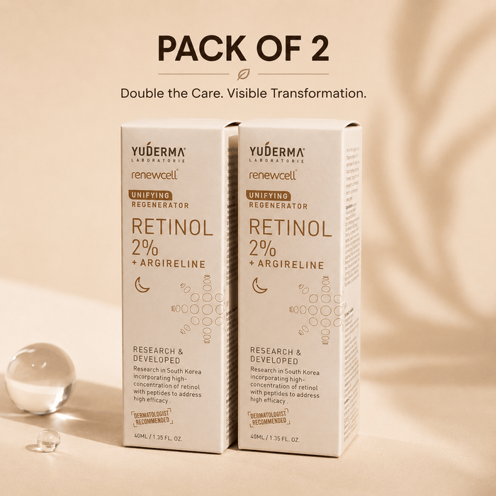 Pack of 2