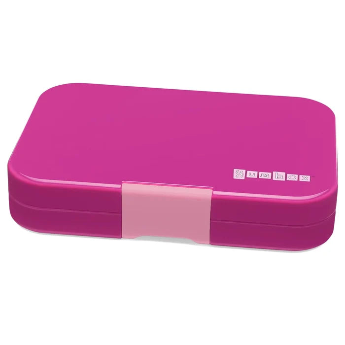 Yumbox Lunch Box Tapas 4 Compartment