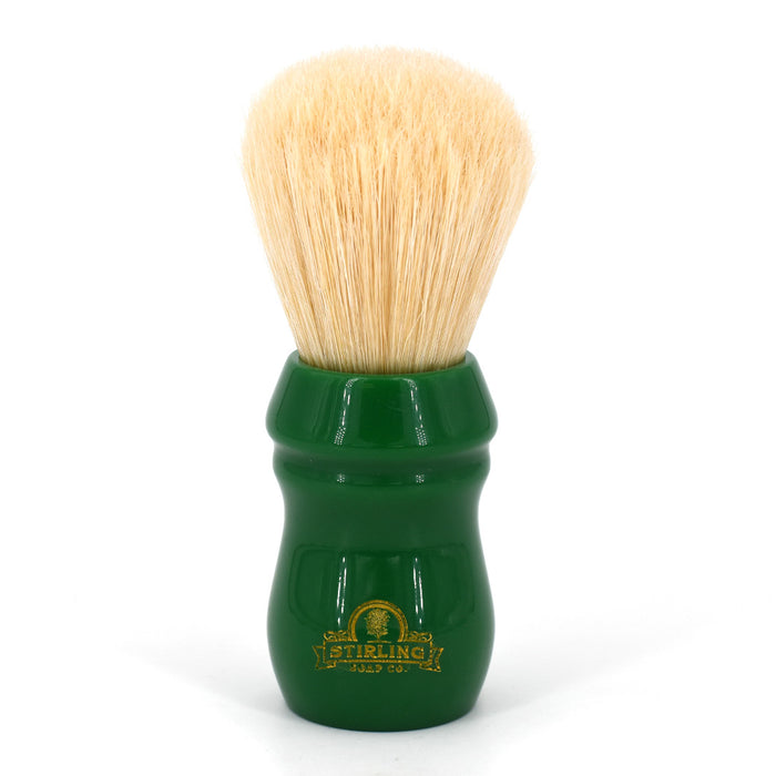 Zenith Boar Brush - 31mm x 50mm