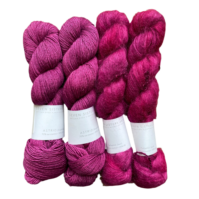 Rugosa