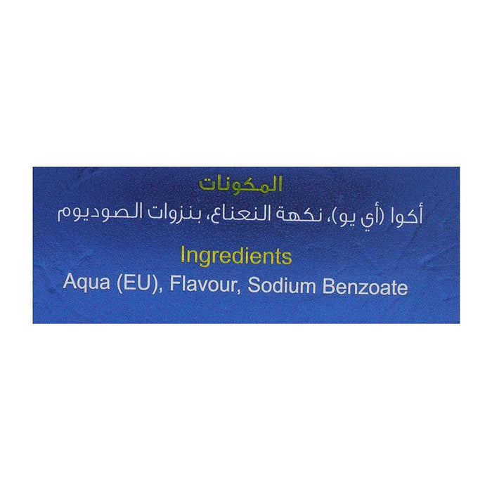 Ziva Whitening Tooth Wipes - 12 Wipes, Teeth Whiteners