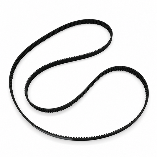 ZSK Belt 4 & 6 HEAD